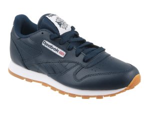 Xαμηλά Sneakers Reebok Sport Classic Leather