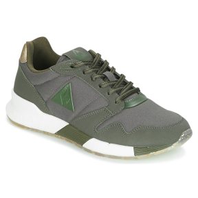 Xαμηλά Sneakers Le Coq Sportif OMEGA X W METALLIC