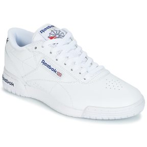 Xαμηλά Sneakers Reebok Classic EXOFIT