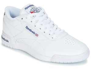 Xαμηλά Sneakers Reebok Classic EXOFIT