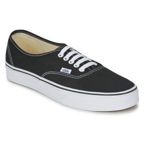 Xαμηλά Sneakers Vans AUTHENTIC