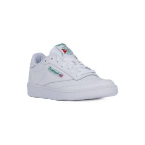 Sneakers Reebok Sport CLUB C 85