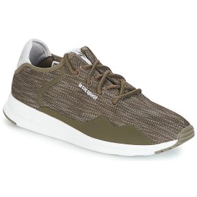 Xαμηλά Sneakers Le Coq Sportif SOLAS PREMIUM