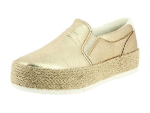 Sneakers MTNG SLIP ON