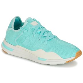 Xαμηλά Sneakers Le Coq Sportif SOLAS W SUMMER FLAVOR