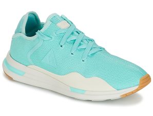 Xαμηλά Sneakers Le Coq Sportif SOLAS W SUMMER FLAVOR