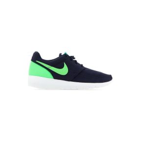 Xαμηλά Sneakers Nike Roshe One GS 599728-413