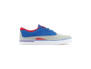 Sneakers DC Shoes DC Sultan TX ADBS300079 BPY